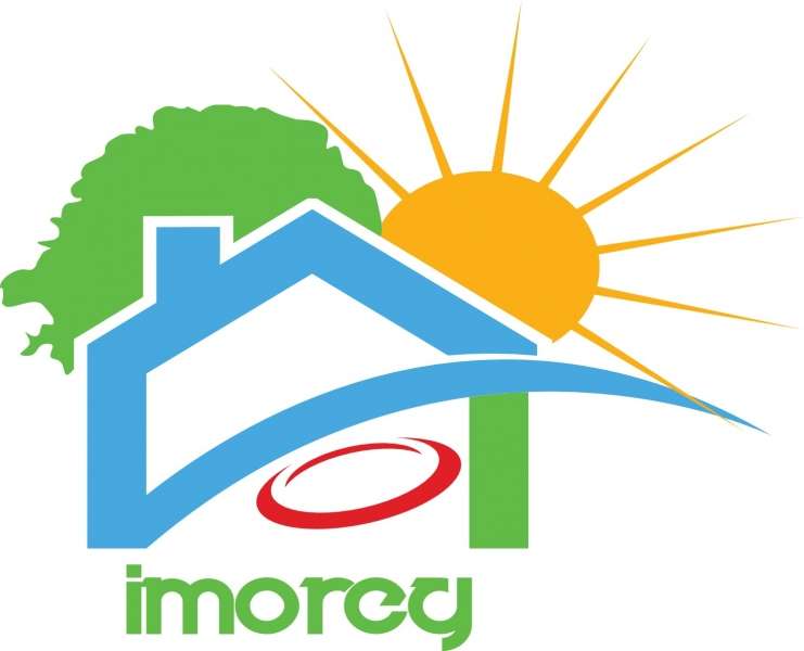 Profissionais - Empreendimentos: Imoreg - 