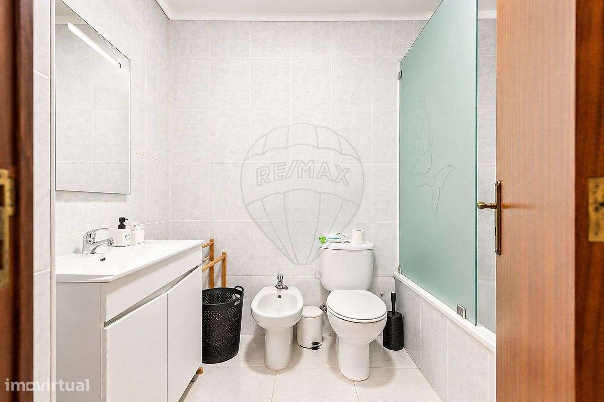 Apartamento T3 para venda-15