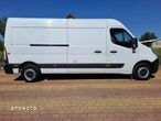 Renault MASTER - 8