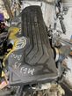 Silnik KOMPLETNY MG3 MG ZS 1.5 benzyna 106/110 KM 2017 rok 15S4C - 1