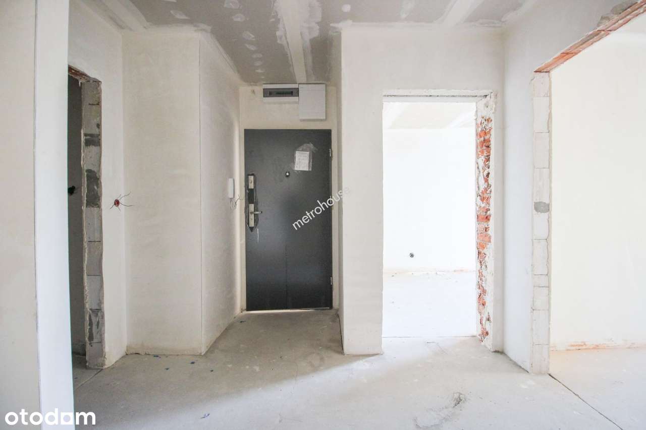 Nowe mieszkanie w centrum miasta | balkon | stan deweloperski-11