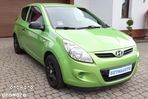 Hyundai i20 1.2 Style - 7