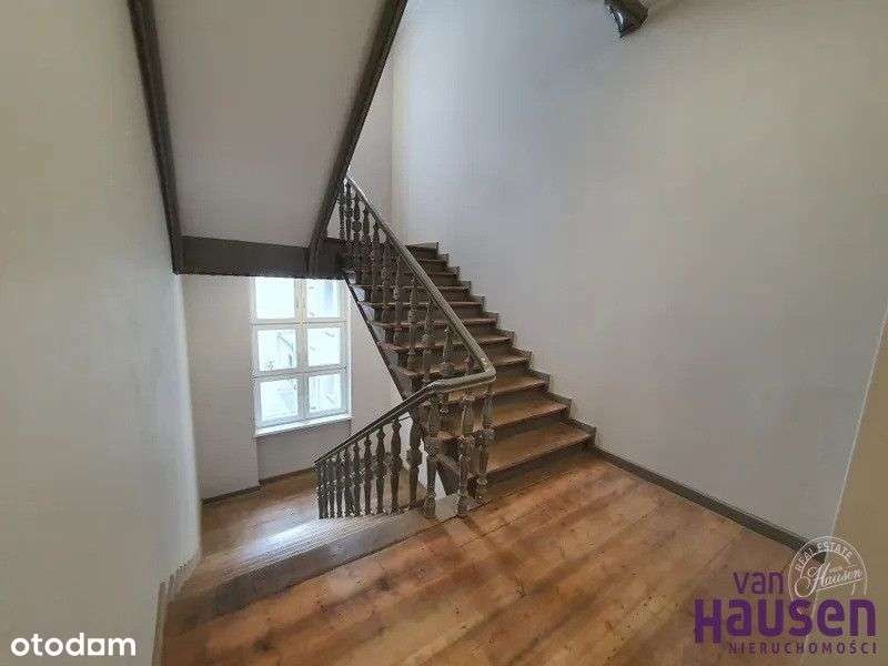 Mieszkanie, 25 m², Poznań-12