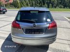 Opel Insignia 2.0 CDTI Edition - 7