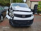 Fiat Scudo - 14