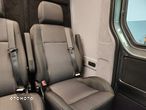 Volkswagen Crafter - 29