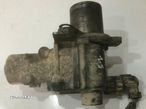 Egr Renault Kangoo (1997-2007) 1.5 dci k9k (718) 8200550361 - 2