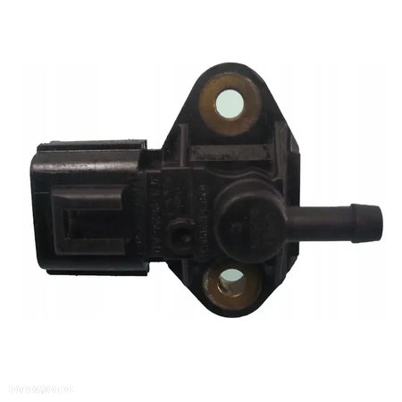 MAP SENSOR 3.0 V6 MAVERICK ESCAPE TRIBUTE - 2