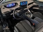 Peugeot 3008 1.5 BlueHDi Allure Pack EAT8 - 10