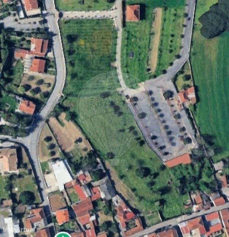 Terreno  para venda - Grande imagem: 5/15