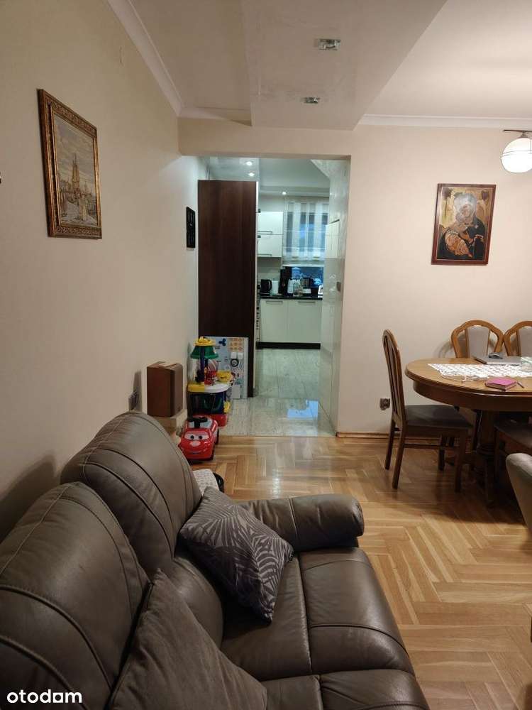 Dom w zabudowie szeregowej .-5