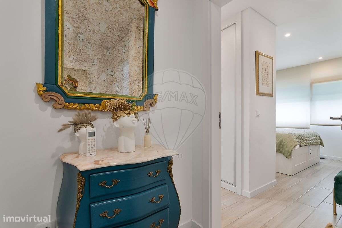 Moradia T3 para venda-22