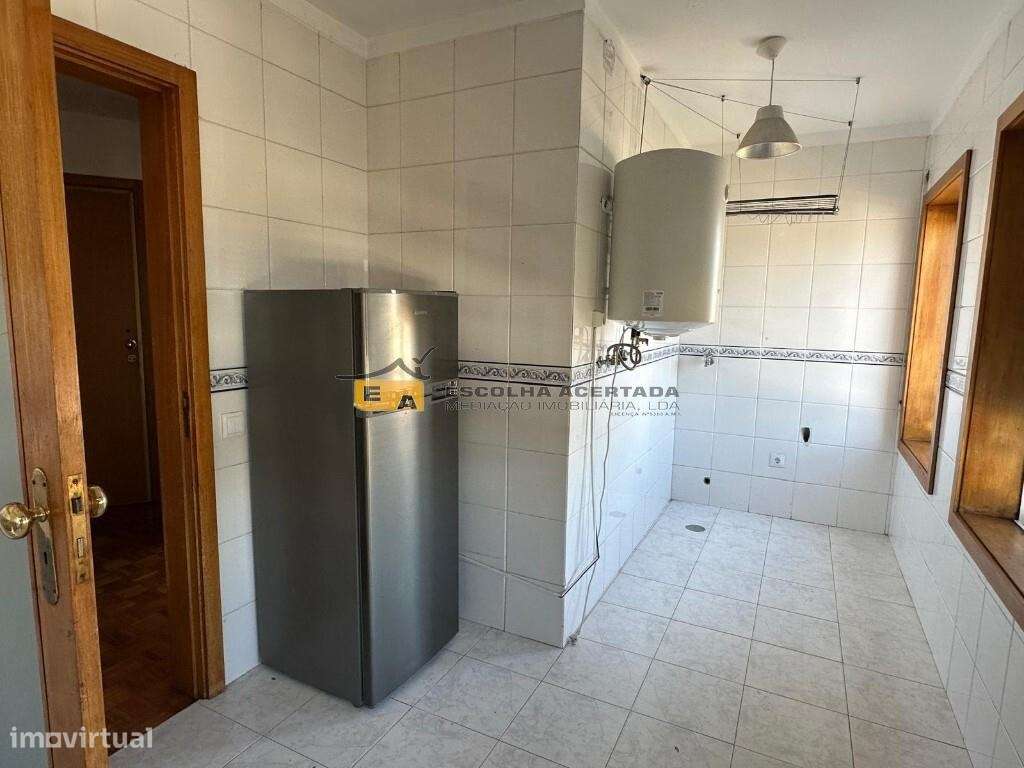 T2 Baguim do Monte - Grande imagem: 5/19