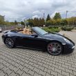 Porsche 911 Carrera 4S PDK Cabrio - 11