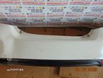 Bara spate toyota Yaris 2012-2018 spoiler bara spate yaris 3 p13 dezmembrez - 3