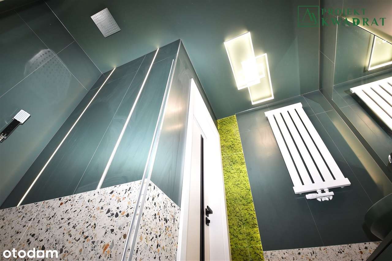 Gotowiec inwestycyjny – 2 mieszkania, Gliwice-9