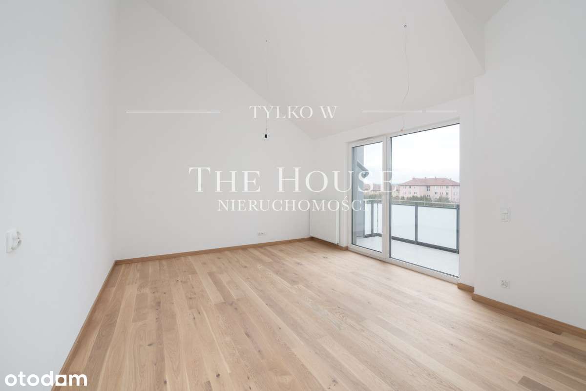 os. Luna|Osowa|Światło, przestrzeń i wysoki salon-2