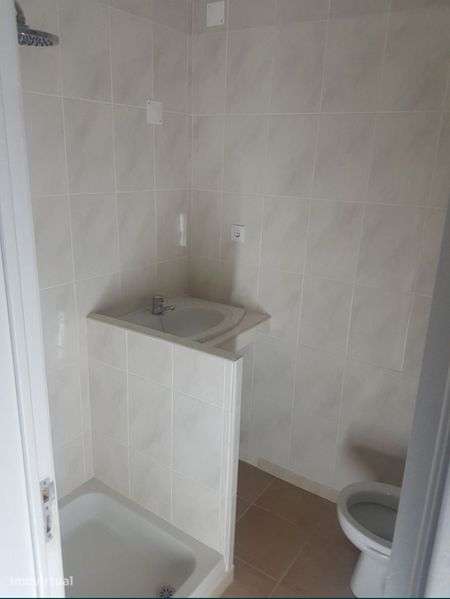 T1 renovado no Prior Velho - Grande imagem: 5/5