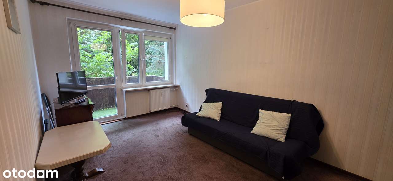 Przestronne 4-pok, Winogrady,-4