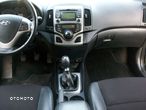 Hyundai I30 i30cw 1.4 Comfort - 16