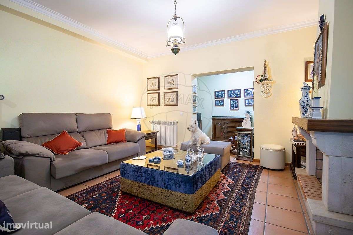 Moradia T3 para venda-24