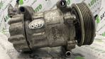 Compressor Ar Condicionado Peugeot 307 Sw (3H) - 1