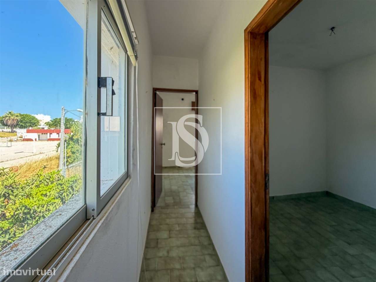 Moradia T2 Venda em Olhão,Olhão-26