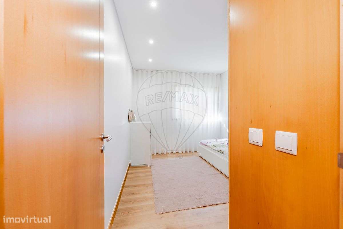 Apartamento T3 para venda-18