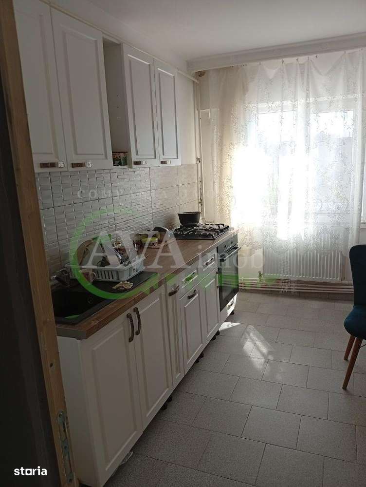 Apartament 2 camere decomandat , zona Energiei - Imagine principală: 5/6