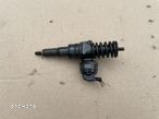 Pompowtrysk wtrysk 1.9tdi 038130073AK vw sharan seat Ford - 1