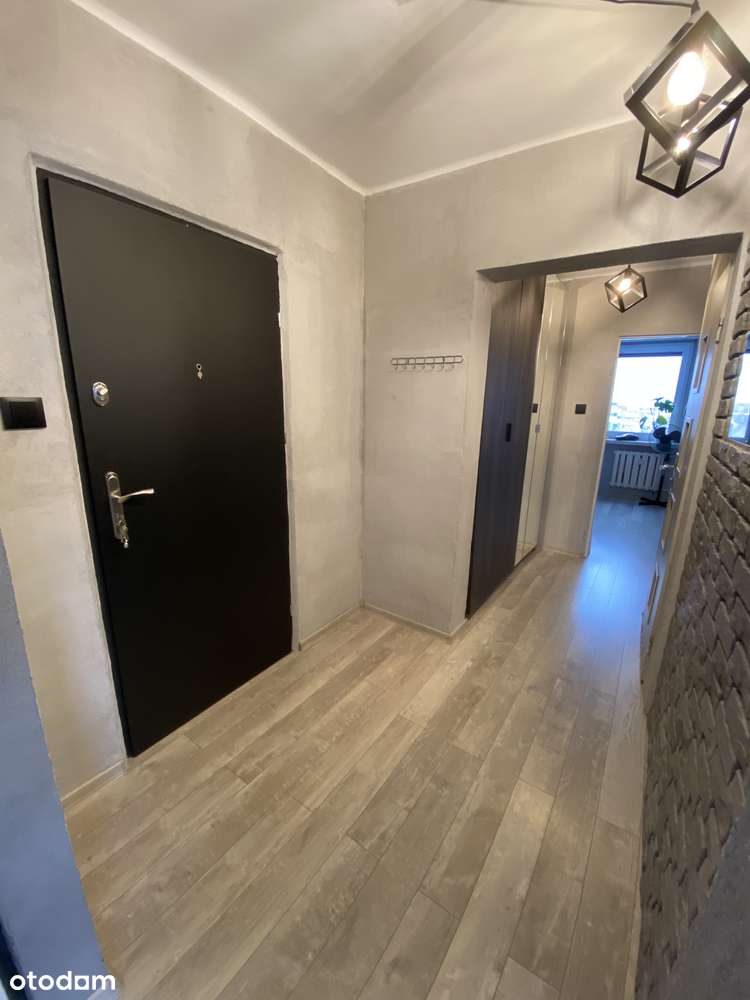 3-pokojowe mieszkanie w jednej z najlepszych lokalizacji w Mysłowicach - Pełny obrazek: 5/15