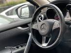 Mercedes-Benz X 250 d 4MATIC Aut. POWER - 10
