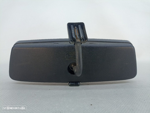 Retrovisor Interior Renault 18 Break (135_) - 2