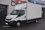 Iveco 35C16 - 4