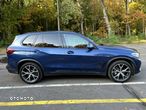 BMW X5 xDrive30d mHEV - 28