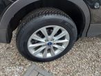 Ford Kuga 2.0 TDCi FWD Titanium - 9