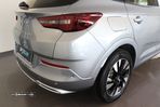 Opel Grandland 1.6 T PHEV Ultimate - 5