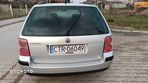 Volkswagen Passat 1.6 Basis - 6