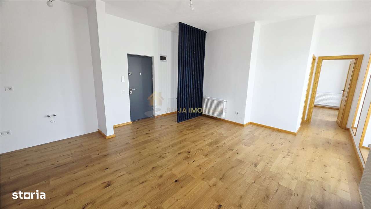 PENTHOUSE 47 MP | TERASA 30 MP | ZONA TERRA - Imagine principală: 2/15