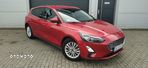 Ford Focus 1.5 EcoBoost Titanium - 1