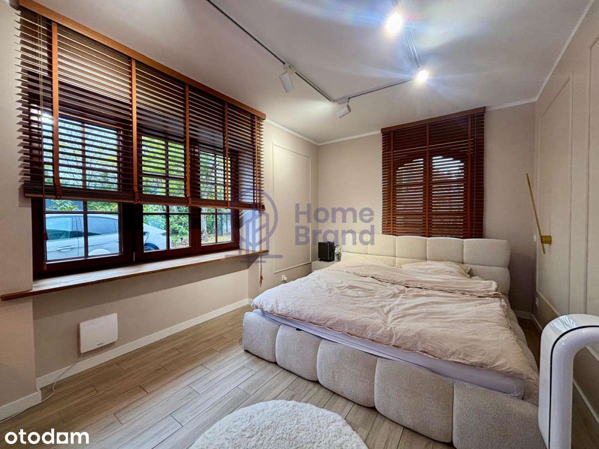 Dom wolnostojący | 95m2 | Mnichowice - Pełny obrazek: 5/18