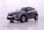 Renault Captur 1.0 TCe Intens - 3