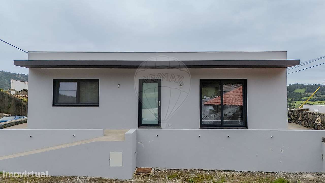 Moradia T3 para venda - Grande imagem: 5/27