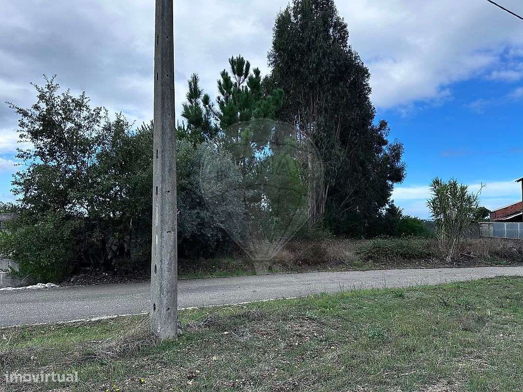 Terreno  para venda - Grande imagem: 5/18