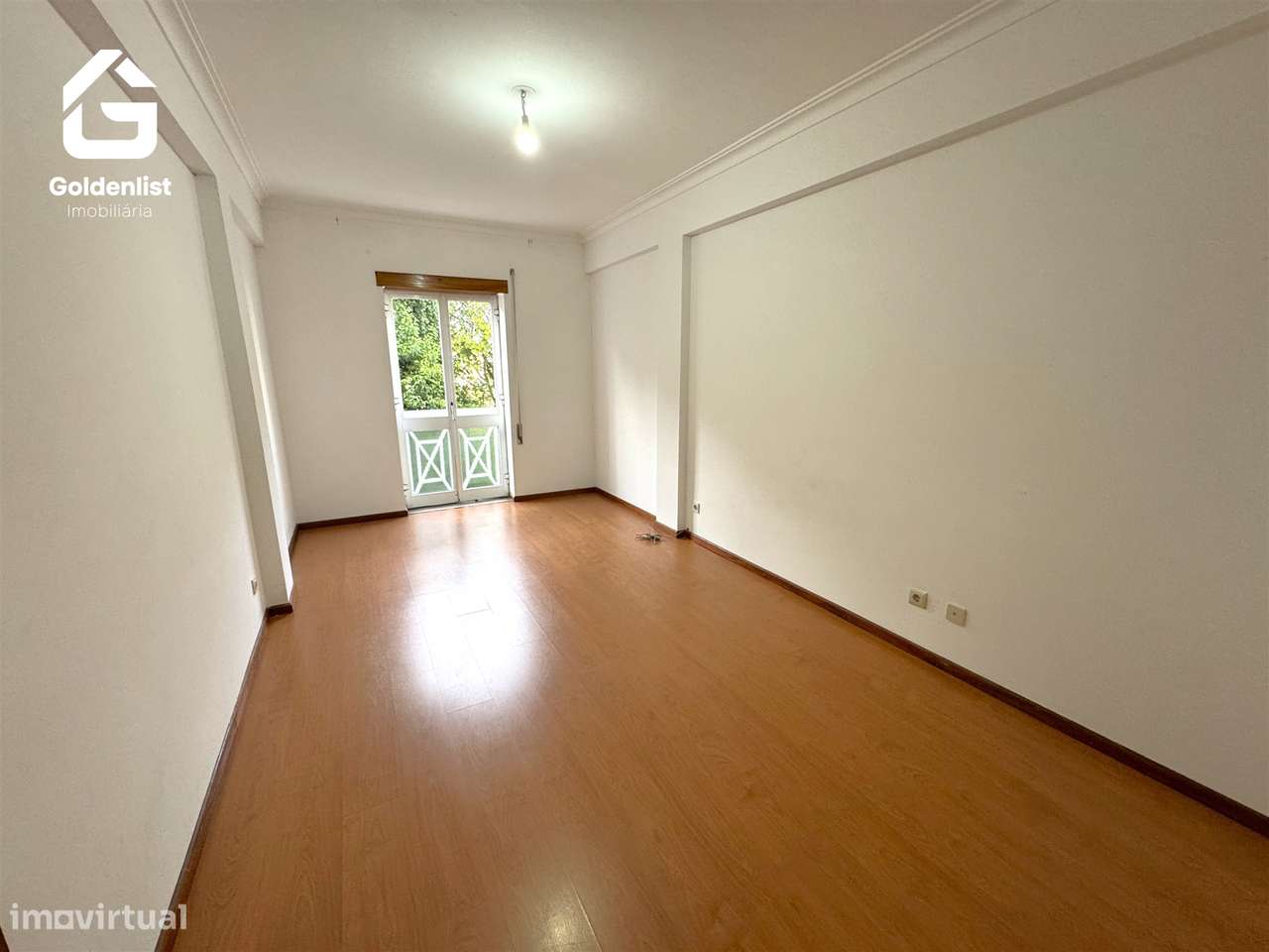 Apartamento T3 Venda em Castelo Branco,Castelo Branco-13