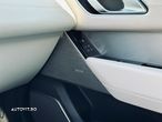 Land Rover Range Rover Velar 2.0 R-Dynamic HSE - 27