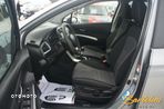 Suzuki SX4 - 13