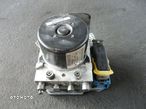 Pompa ABS 476600002r Renault Laguna 3 - 1