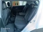 Kia Sportage 1.7 CRDI Business Line L 2WD - 31