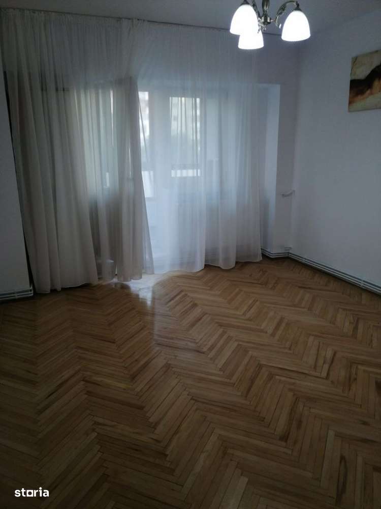 2 cam dec piata mare 1/6 CT 68 mp totul nou - Imagine principală: 5/6